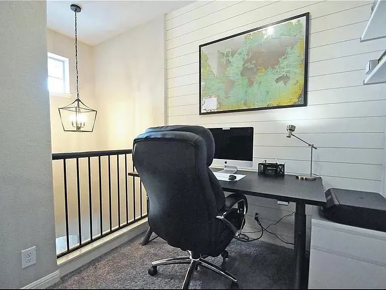14001 Avery Ranch Blvd #303 — Photo 15