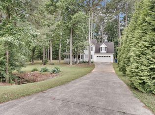 2098 Kolb Ridge Ct SW, Marietta, GA 30008