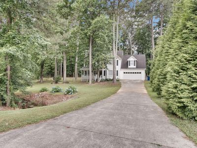 2098 Kolb Ridge Ct SW, Marietta, GA, 30008