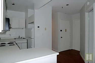 Rented by Halstead Real Estate