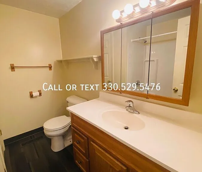 6688 Casper Ave NW — Photo 17