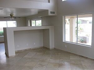 4th image of 7316 W Fleetwood Ln
