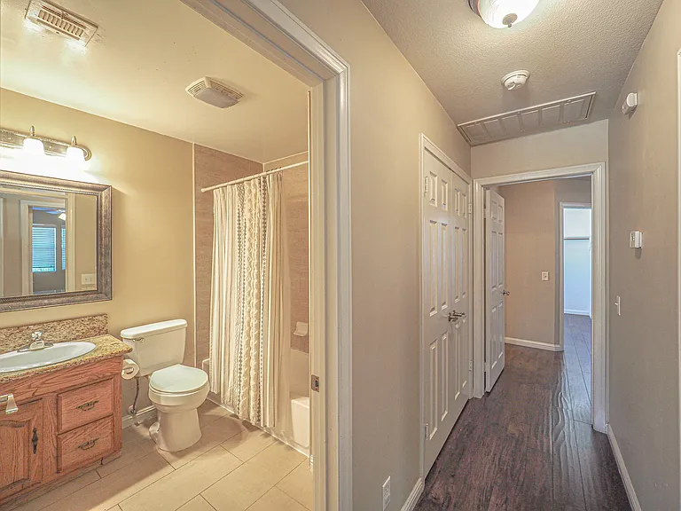 6248 Friends Ave — Photo 82