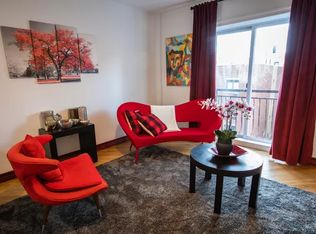 147 W 142nd St APT 6A, New York, NY 10030