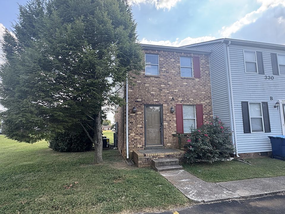 1st image of 330 Lake Farm Rd APT A