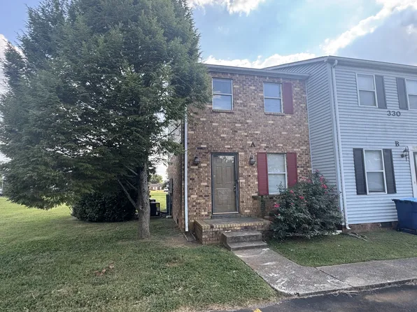 330 Lake Farm Rd APT A, Smyrna, TN 37167