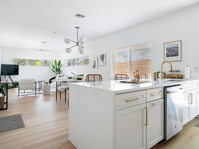3300 Westview Ave, West Palm Beach, FL, 33407