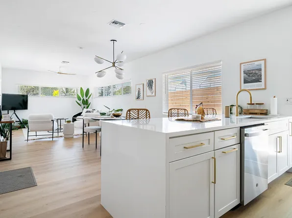 3300 Westview Ave, West Palm Beach, FL 33407