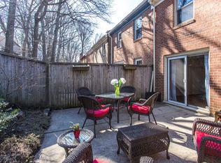 11333 Palisades Ct, Kensington, MD 20895