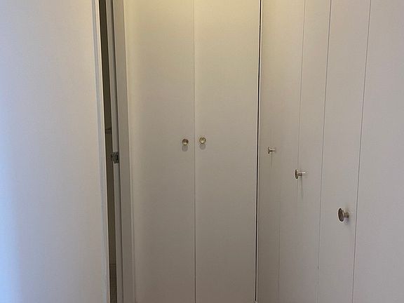 3rd image of 777 N Michigan Ave APT 1805