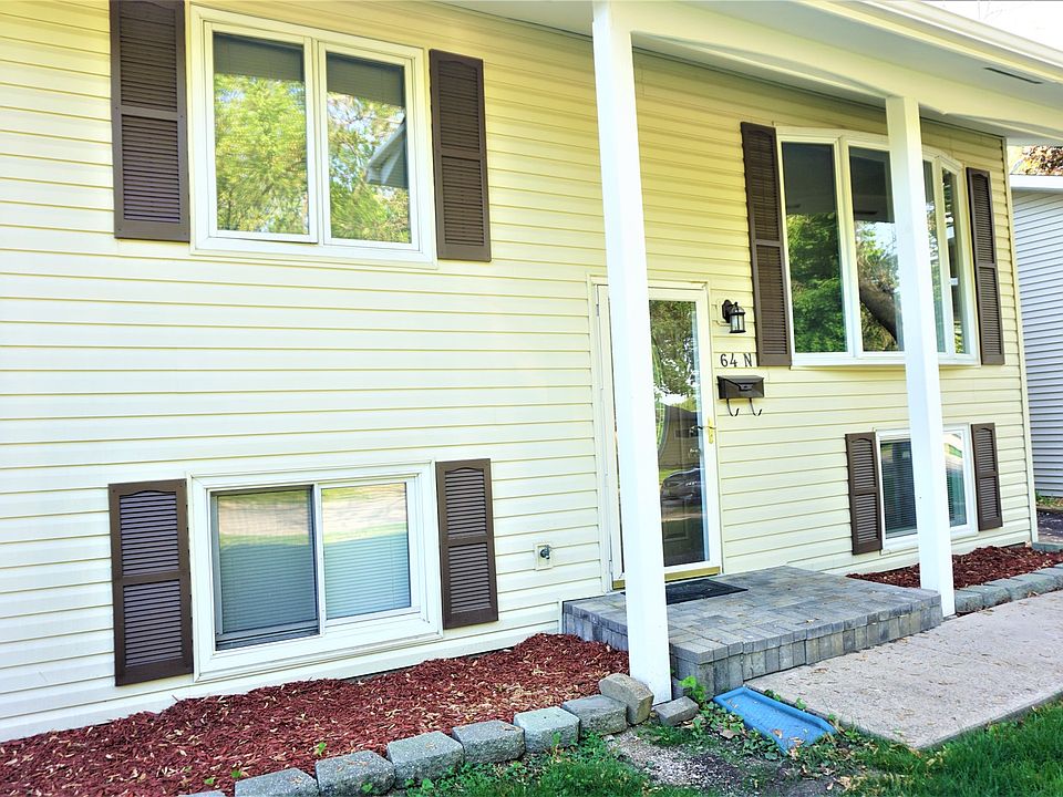 1st image of 64 N Prairie Ave