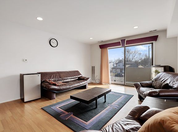 5th image of 3300 N Carriageway Dr Unit 211