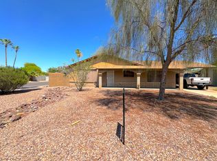 6103 S College Ave, Tempe, AZ 85283