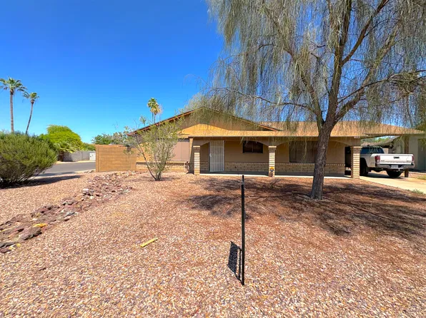 6103 S College Ave, Tempe, AZ 85283