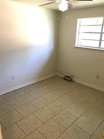 3707 W Bode Ct — Photo 10