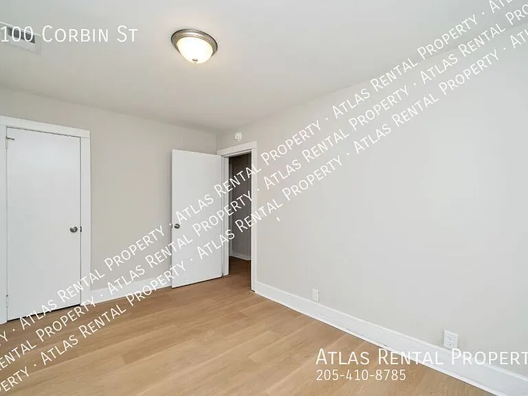 1100 Corbin St — Photo 14