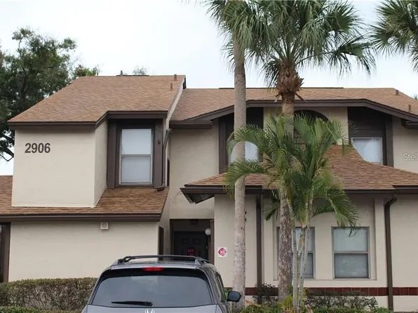2906 S SEMORAN BOULEVARD #2, ORLANDO, FL 32822