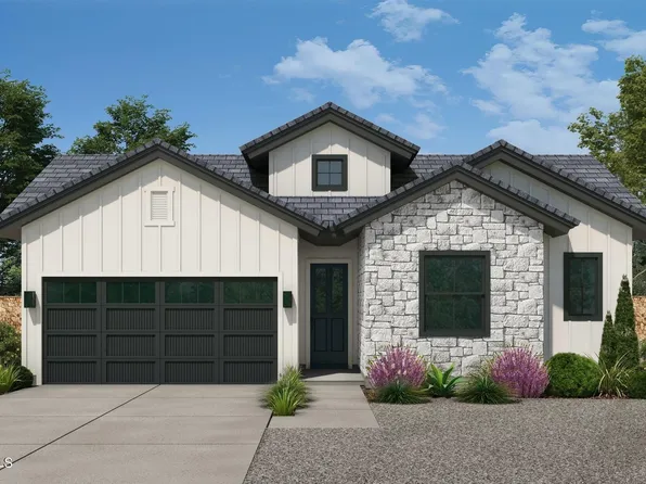 877 Eastwell Dr, El Paso, TX 79928