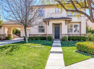 39782 Cambridge Pl, Temecula, CA 92591