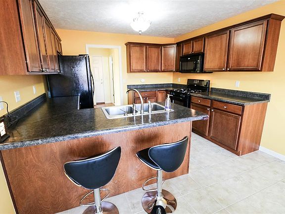 4th image of 2217 W Kenfield Ct