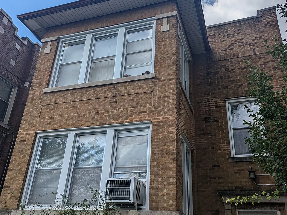 1148 N Mayfield Ave #1