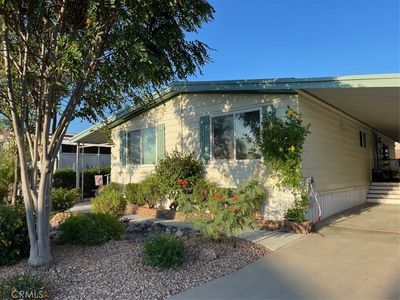 26076 Butterfly Palm Dr, Homeland, CA, 92548