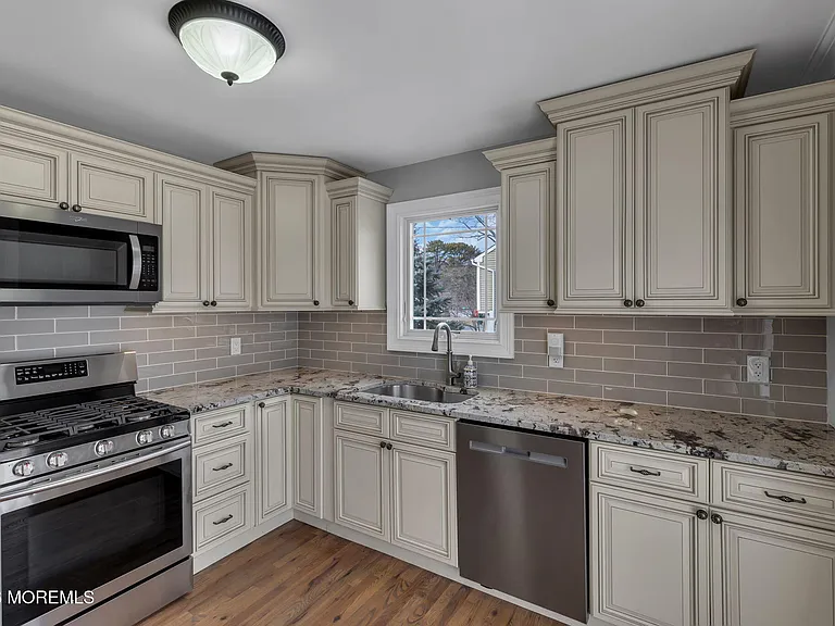 27 Branch Rd — Photo 17