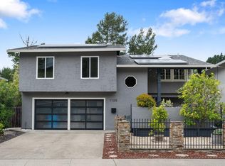 1125 Rainier Ave, Pacifica, CA 94044