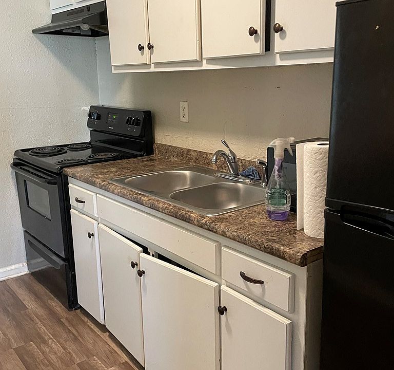 418 Metcalf Ave Thomasville, GA Zillow Apartments for Rent in Thomasville