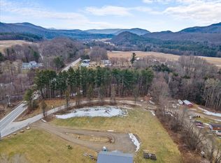 12 Brookside Dr, Starksboro, VT 05487