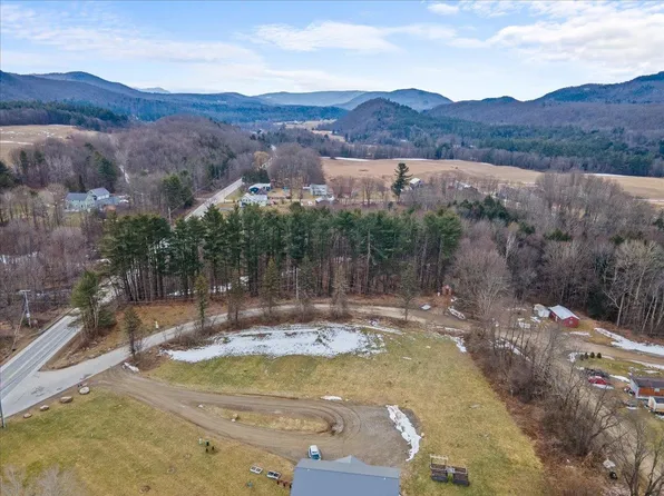 12 Brookside Drive, Starksboro, VT 05487