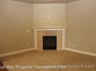 15531 SW Stone Ridge Cir, Beaverton, OR 97007