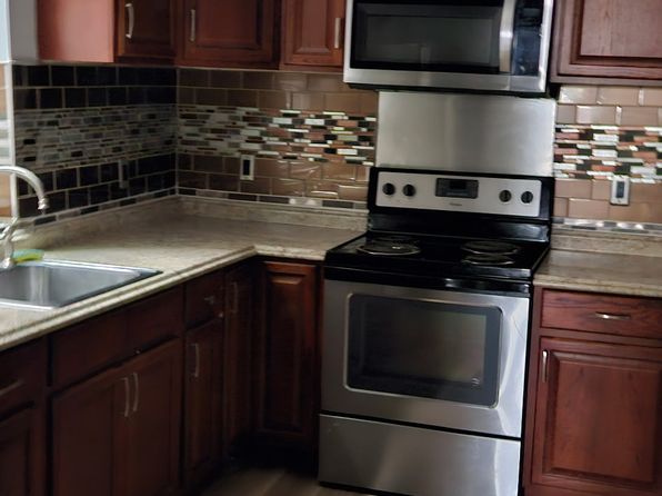 5618 Thomas Ave FLOOR 2