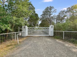 139 Crape Myrtle Dr, Bastrop, TX 78602