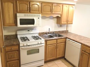 912 Cedar St, Irwin, PA 15642