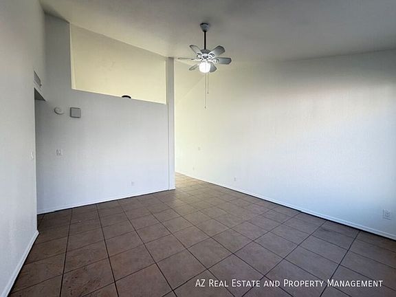 3rd image of 5960 W Oregon Ave Unit 126