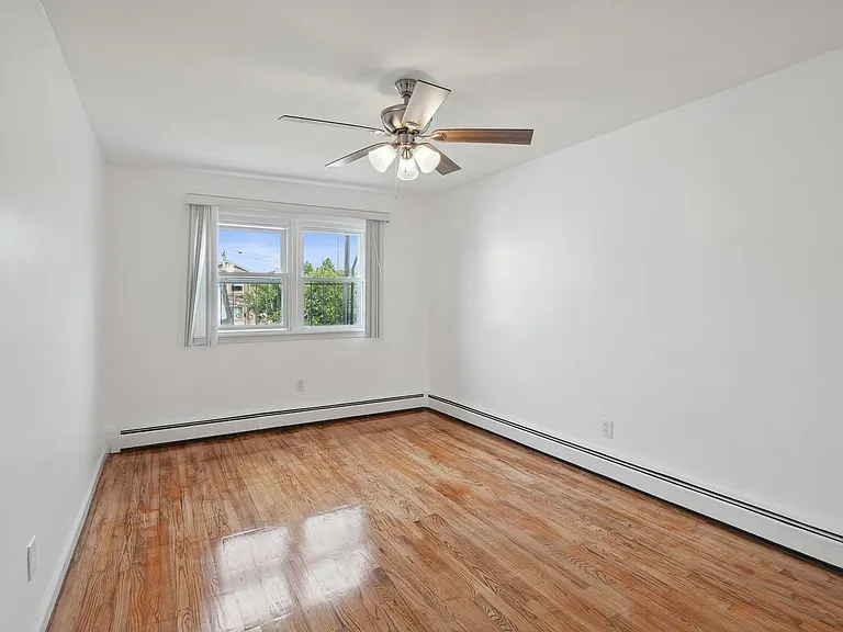 140 Hopkins Ave #3 — Photo 13