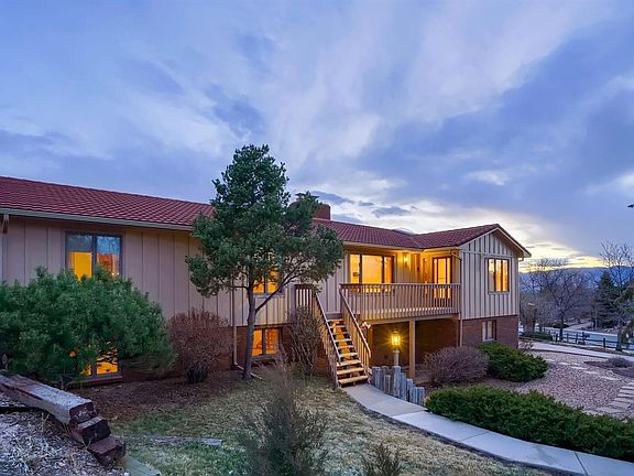 2nd image of 5301 Cracker Barrel Cir