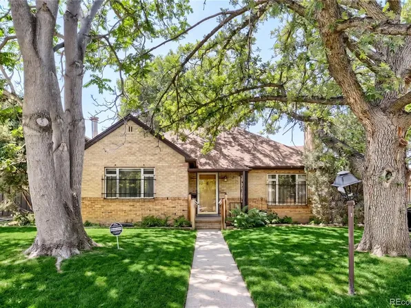 2875 Holly Street, Denver, CO 80207