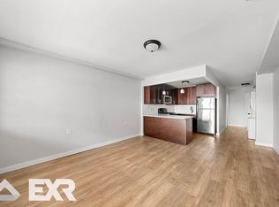 309 Beach 65 St #2, Arverne, NY 11692