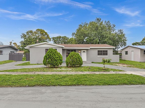 2nd image of 18515 NW 23rd Ct