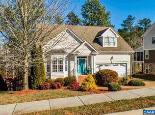 144 Champions Pointe Ter, Gordonsville, VA 22942