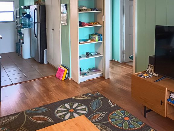 4th image of 703 Kihapai Pl APT 1
