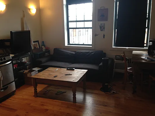 Rented by Nooklyn NYC LLC | media 26