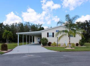 228 Siberian Cypress Cir, Haines City, FL 33844