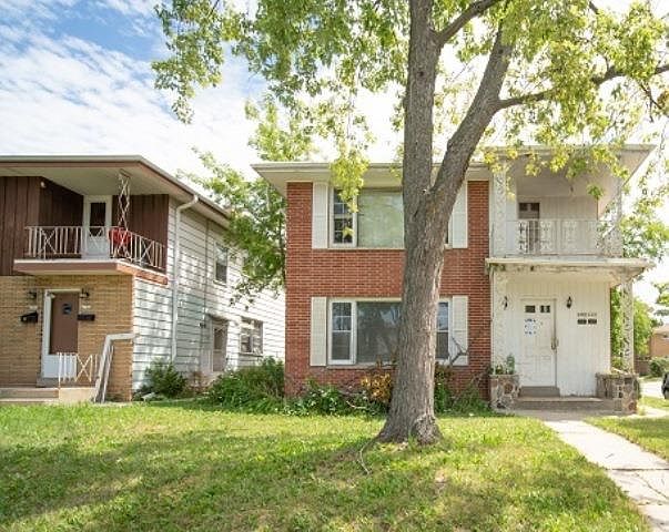 1st image of 4300 N 91st St #4302