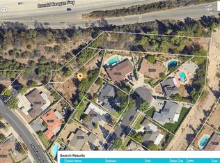 0 Rolkel Pl #24, Porter Ranch, CA 91326