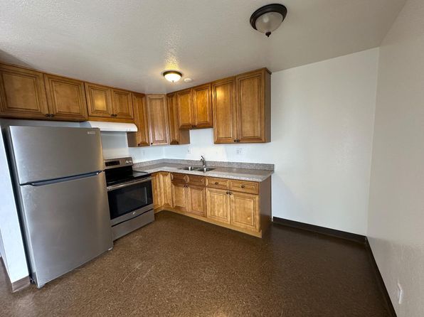 E Laurel Dr, Salinas, CA 93905