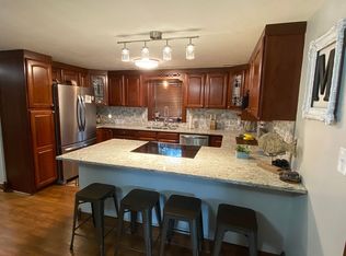 195 Wilson Rd, Lewisburg, KY 42256