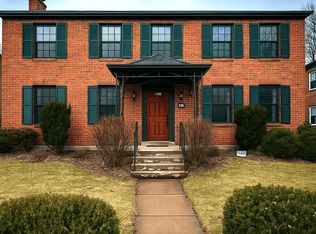 145 Glenridge Pl #B, Cincinnati, OH 45217